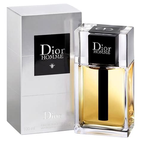 dior men's 2020|dior homme sephora.